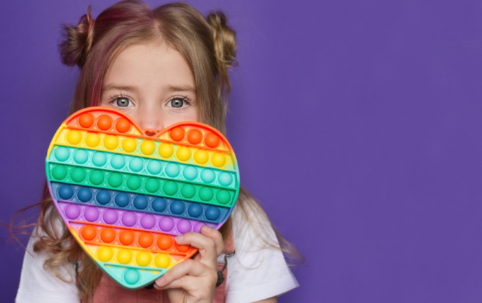 best-therapy-for-autistic-children-1