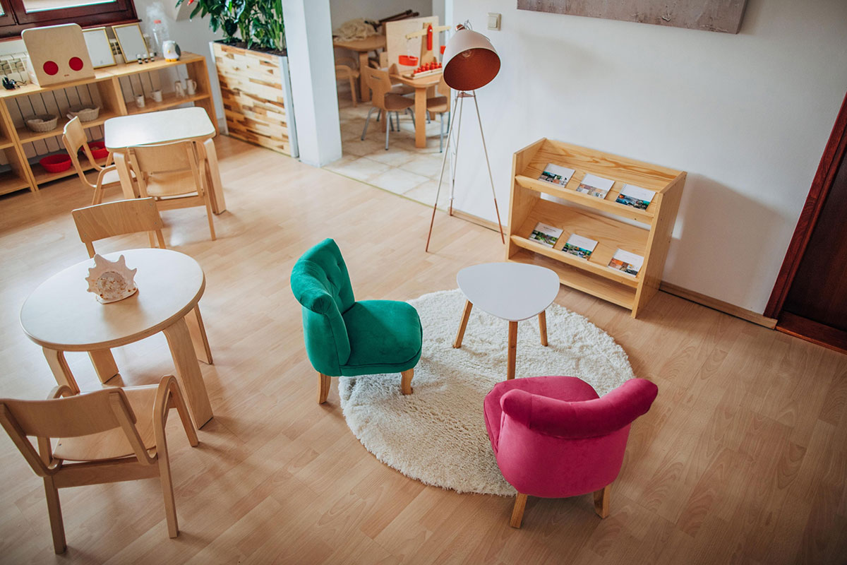 GHS-blog-feature-image-article-44-sensory-friendly-classrooms