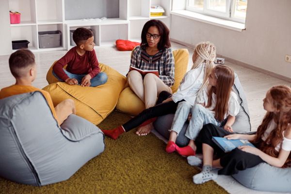 GHS-blog-sensory-friendly-classrooms-spaces