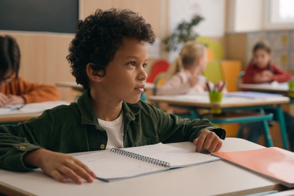 GHS-blog-sensory-friendly-classrooms-student-potential