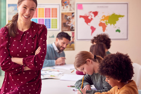 GHS-blog-sensory-friendly-classrooms-teachers