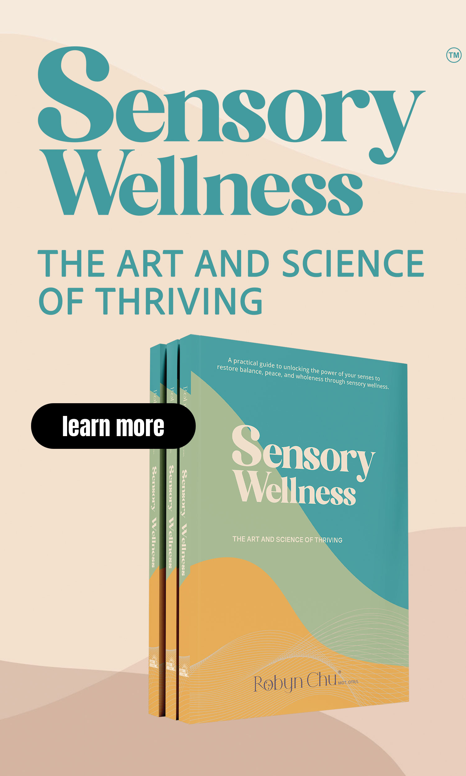 GHS-mobile-home-slider-sensory-wellness