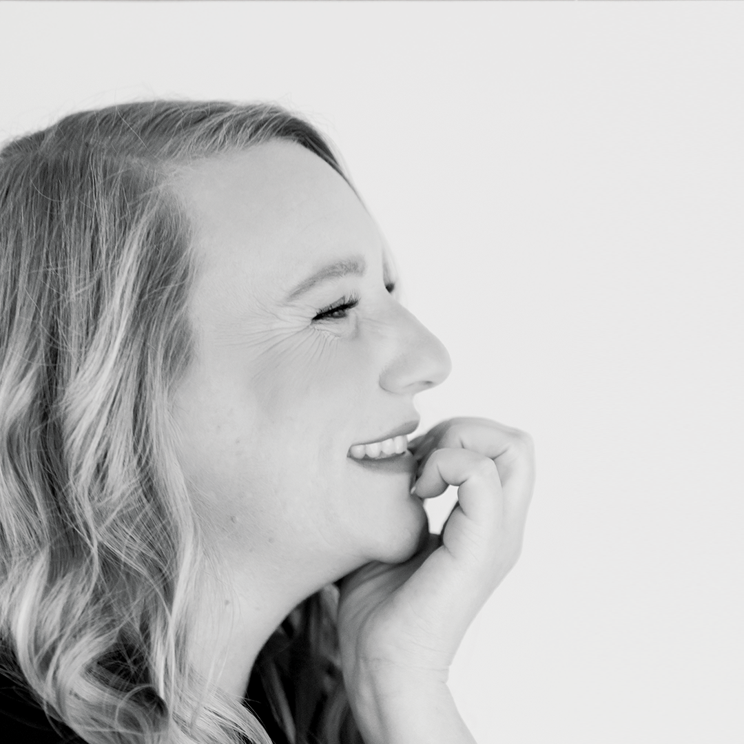 author-robyn-chu-sensory-wellness-1