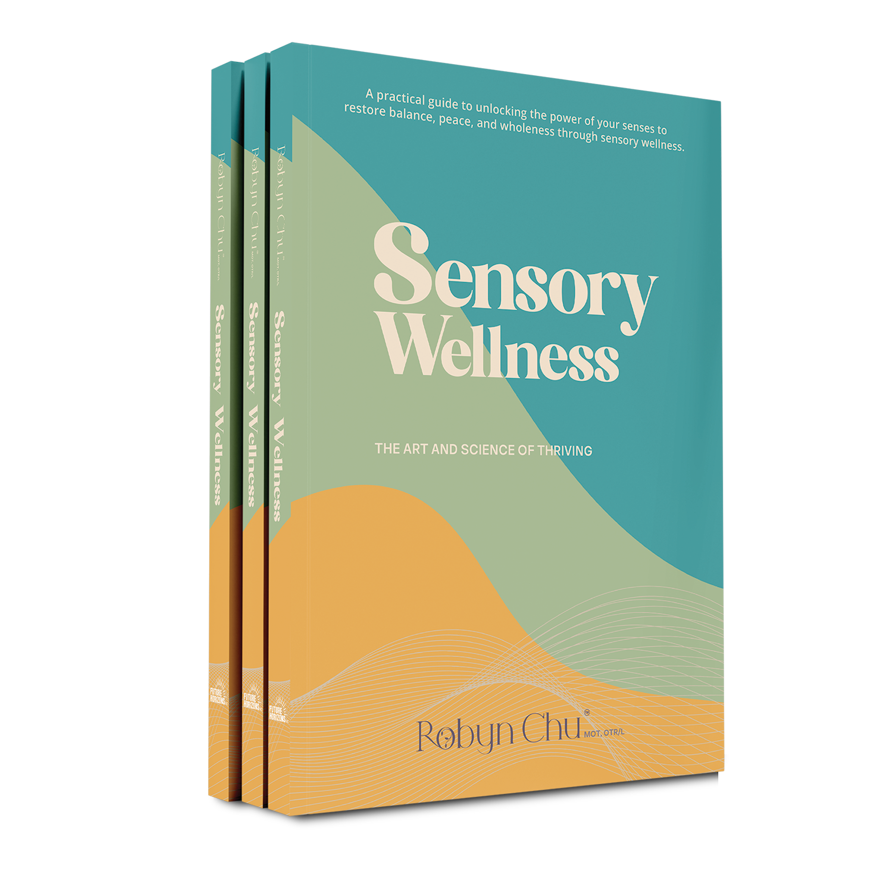 sensory-wellness-books-shadow