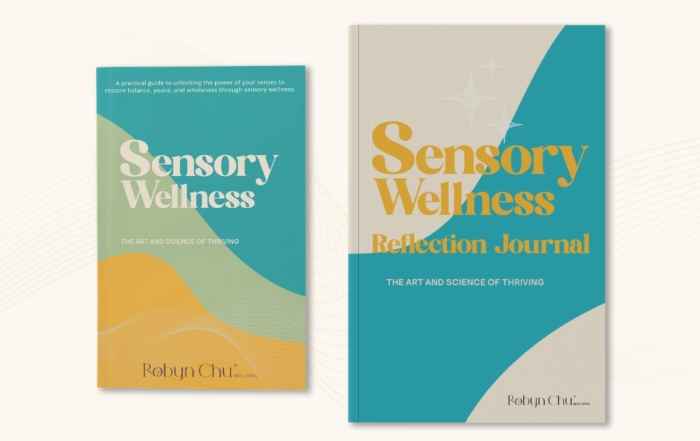 news-sensory-wellness-and-journal-launched