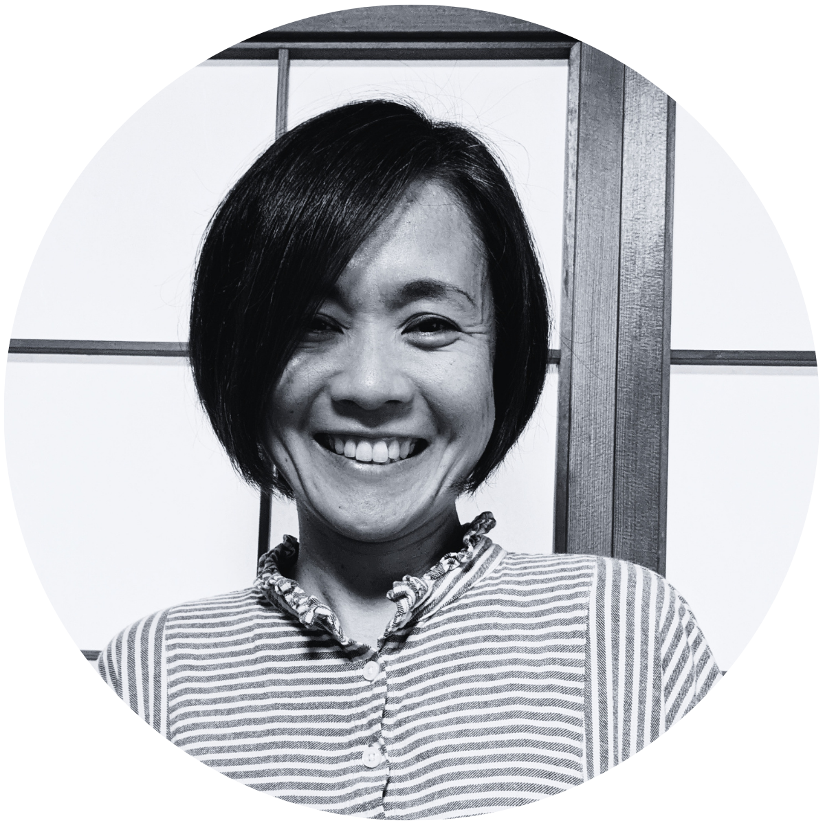 Yuko Mori Yuko Mori