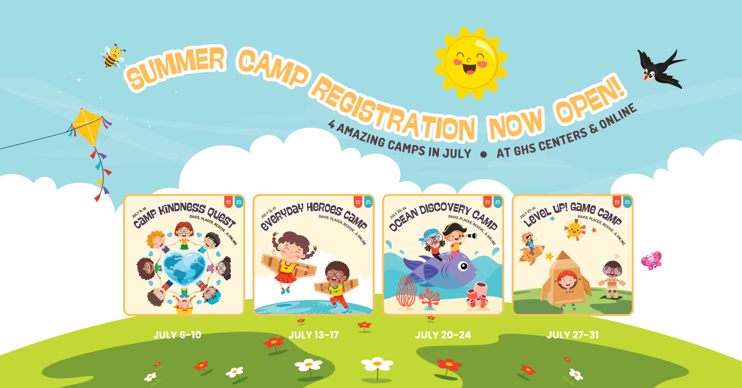 program-ghs-summer-camp-2026-diversity