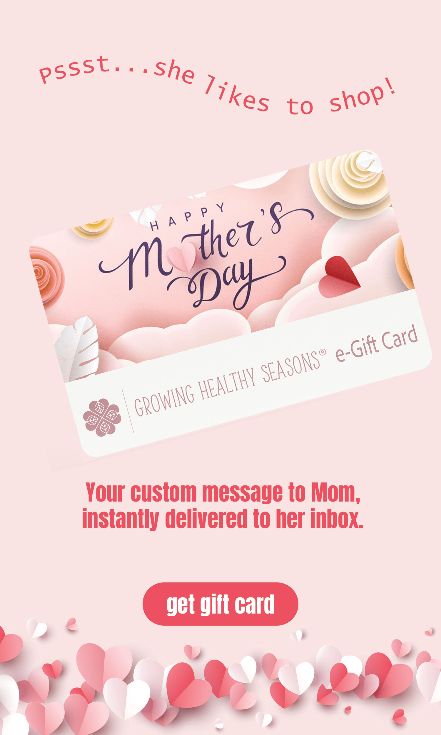 mothers-day-gift-card-2026-mobile
