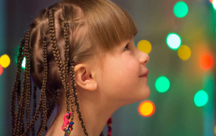 understanding-sensory-processing-in-children