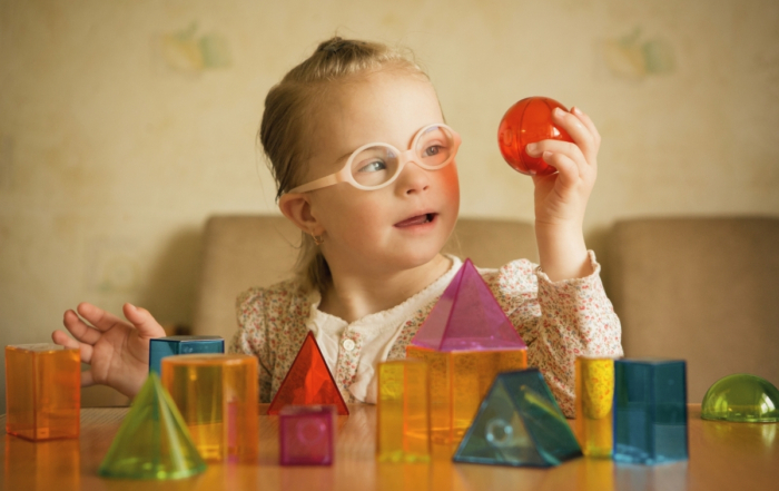 integrated-ot-slp-pt-school-services