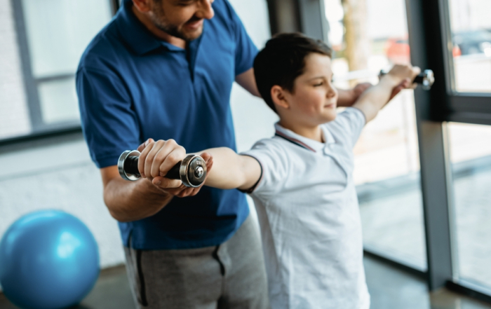 physical-therapy-common-core-standards