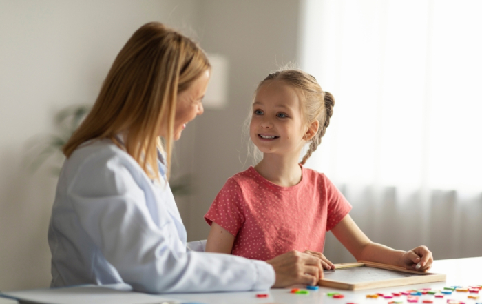 sensory-assessment-and-common-core