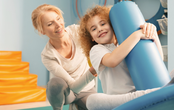 therapy-intensives-autistic-children