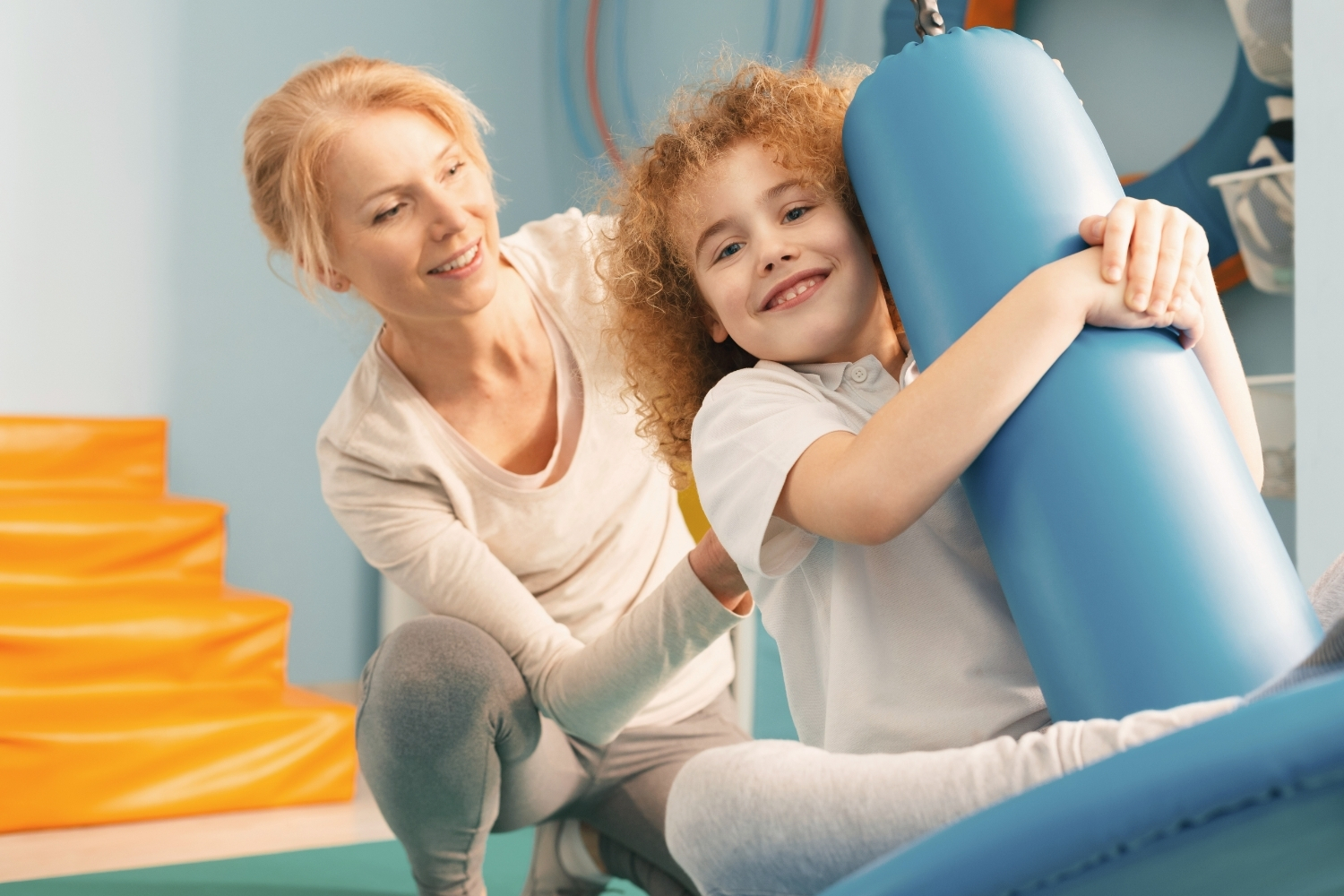 therapy-intensives-autistic-children
