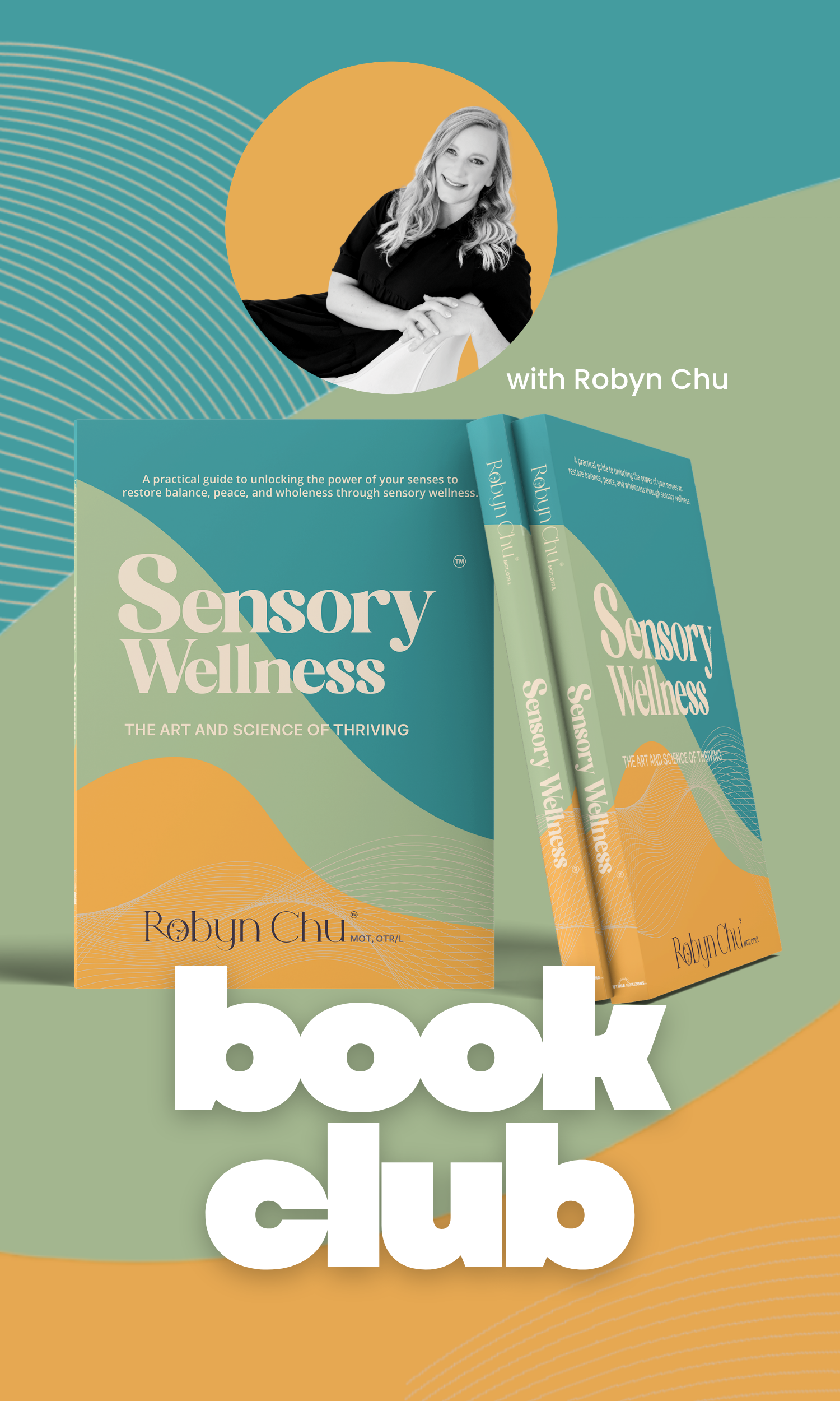 ghs-home-slider-book-club-sensoru-wellness-mobile