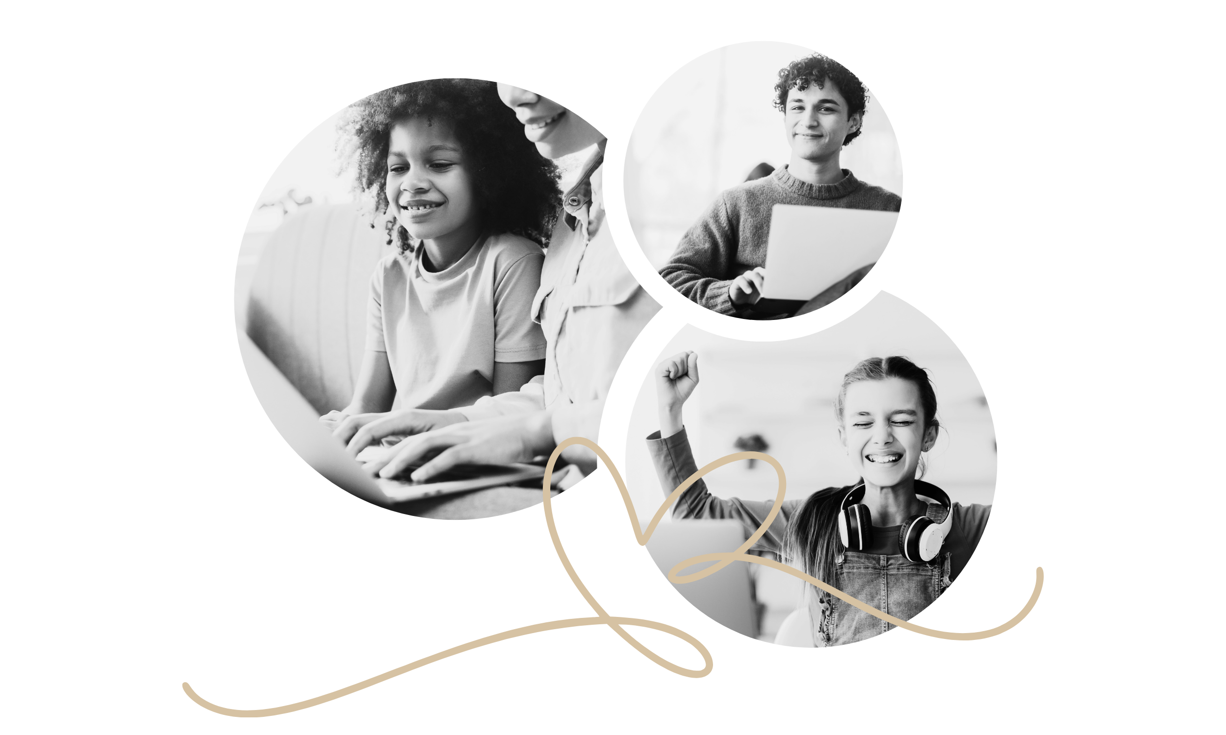 ghs-online-therapy-partnership-that-delivers