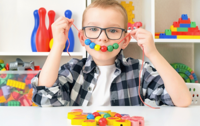 speech-language-therapy-common-core-ela