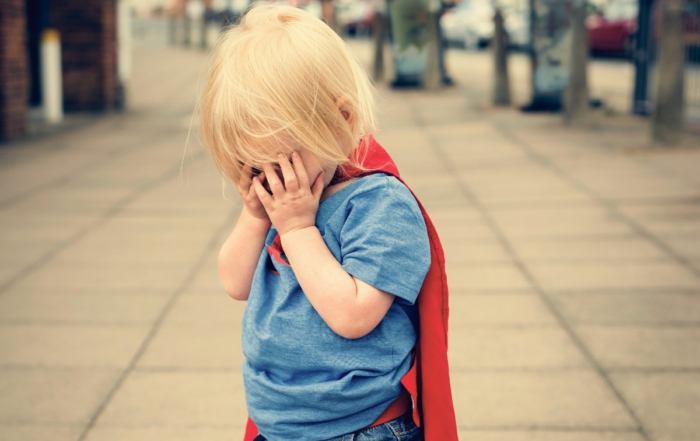 autistic-child-meltdowns-1