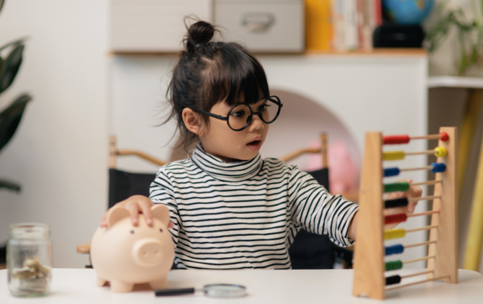 cost-raising-neurodivergent-child-1