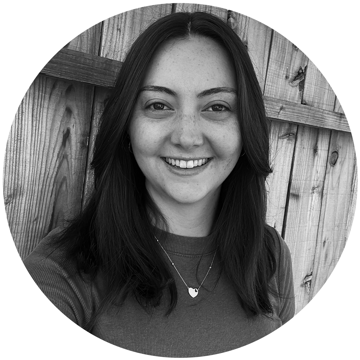 ghs-bios-profile-Abigail-Waisner-2026 ghs-bios-profile-Abigail-Waisner-2026