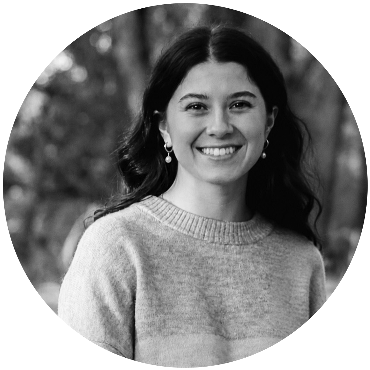 ghs-bios-profile-Makenna-Downing ghs-bios-profile-Makenna-Downing