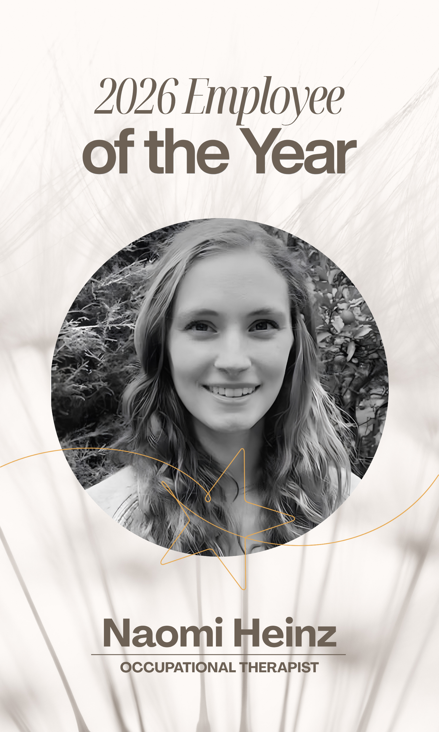ghs-home-slider-banner-mobile-2026-employee-of-the-year