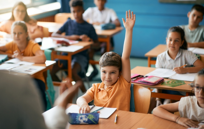 therapy-school-readiness-1
