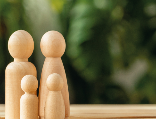 Navigating Insurance and Funding for Therapy: A Practical Guide