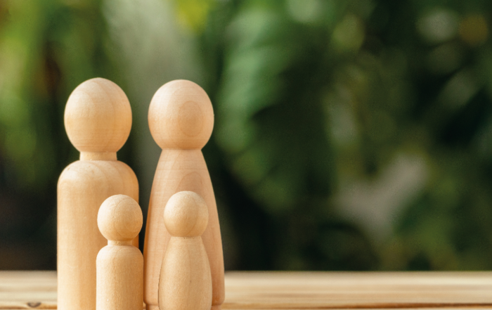 insurance-funding-therapy-guide-2