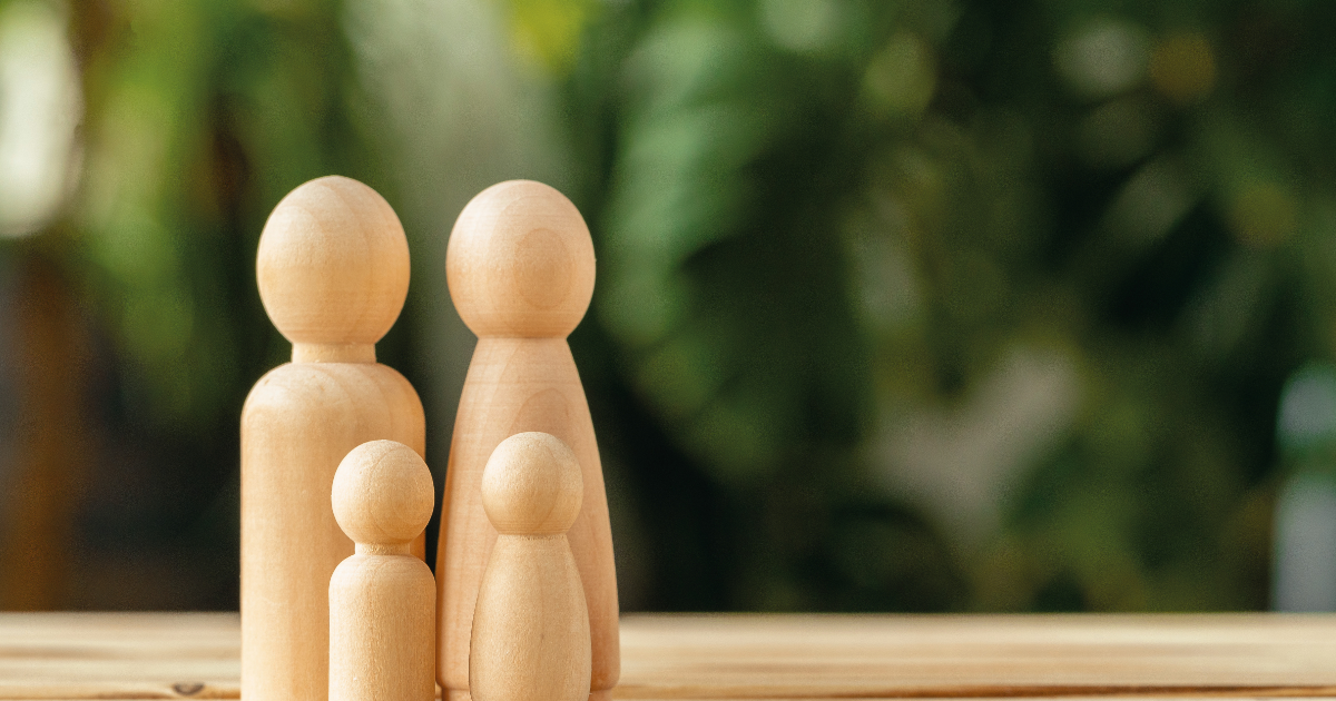 insurance-funding-therapy-guide-2